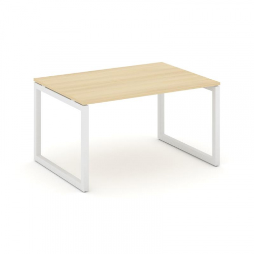 Стол переговорный Style Project SN-5O.SPRG-002.3