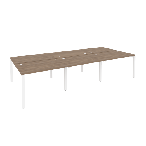 Бенч-система на П-обр. м/к Onix O.MP-D.RS-6.2.8 фото 7 Бенч-система на П-обр. м/к Onix O.MP-D.RS-6.2.8 фото 7