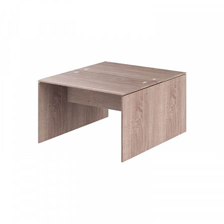 Бенч-система WAVE W2ST 127