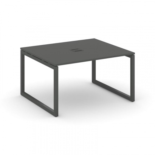 Стол переговорный Style Project SN-5O.SPRG-034 фото 26 Стол переговорный Style Project SN-5O.SPRG-034 фото 26