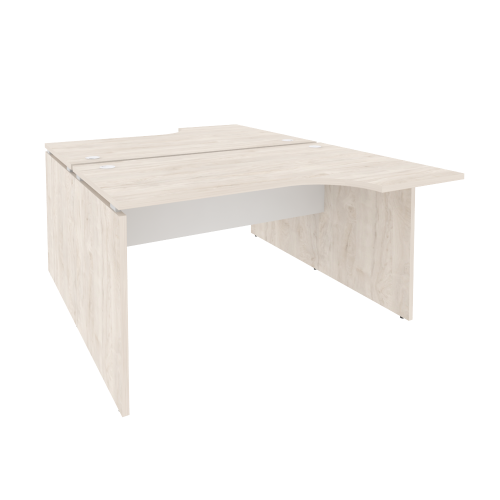 Бенч-система Onix O.D.SA-2 фото 3 Бенч-система Onix O.D.SA-2 фото 3