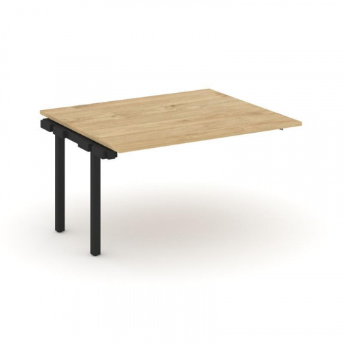 Style Project Проходной наб. элем. перег. стола SN-5P.NSPRG-033.3 Дуб Наварра/Металл Белый 1380*1180 фото 22 Style Project Проходной наб. элем. перег. стола SN-5P.NSPRG-033.3 Дуб Наварра/Металл Белый 1380*1180 фото 22