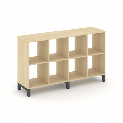 Каркас стеллажа Style Project SN.KS-240 фото 2 Каркас стеллажа Style Project SN.KS-240 фото 2