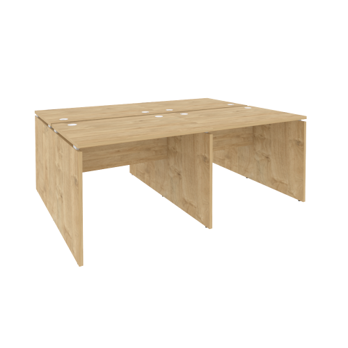 Бенч-система Onix O.D.RS-4.1.7 фото 9 Бенч-система Onix O.D.RS-4.1.7 фото 9