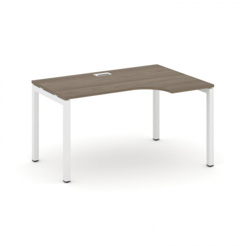 Стол офисный Style Project SN-5P.SPA-002(R) фото 21 Стол офисный Style Project SN-5P.SPA-002(R) фото 21