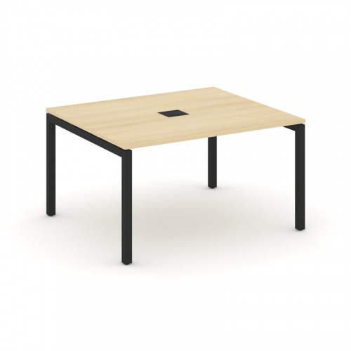 Стол переговорный Style Project SN-5P.SPRG-034 фото 7