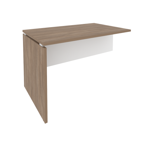 Брифинг-приставка Onix O.BR-11 фото 6 Брифинг-приставка Onix O.BR-11 фото 6