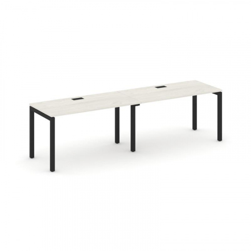 Бенч-система Style Project SN-5P.ORS-024 фото 7