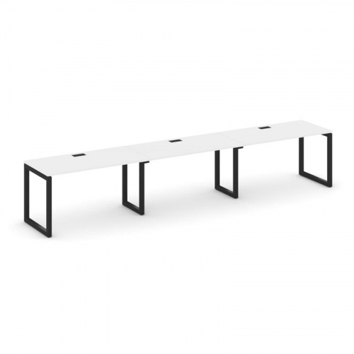 Бенч-система Style Project SN-5O.ORS-053 фото 11 Бенч-система Style Project SN-5O.ORS-053 фото 11