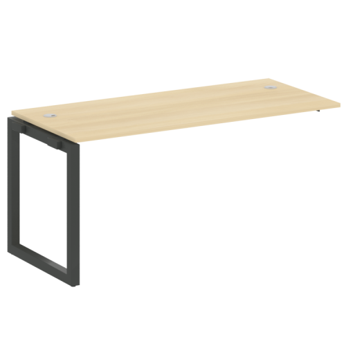 Проходной элемент бенч-системы на О-обр. м/к Metal System Quattro 50БО.ПРС-СП-1.4 фото 9 Проходной элемент бенч-системы на О-обр. м/к Metal System Quattro 50БО.ПРС-СП-1.4 фото 9