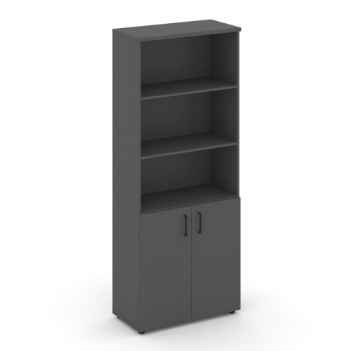 Шкаф высокий широкий Style Project SN.STS.E-101 фото 18 Шкаф высокий широкий Style Project SN.STS.E-101 фото 18