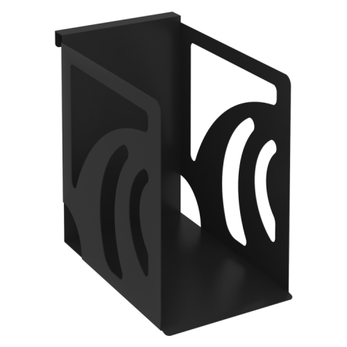 Навесной лоток для папок MAN-12.T-30