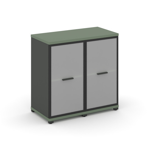 Шкаф офисный Concept CN.STU-223 RMB Шкаф офисный Concept CN.STU-223 RMB