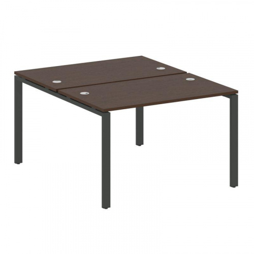 Бенч-система Metal System БП.РАС-СП-2.2 фото 3 Бенч-система Metal System БП.РАС-СП-2.2 фото 3