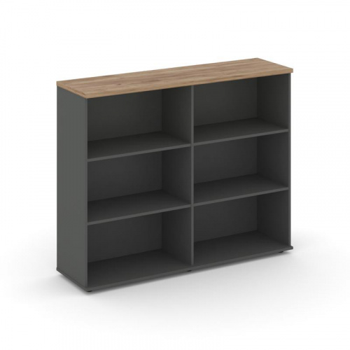 Тумба опорная/приставная Style Project SN.TOP-152 фото 6