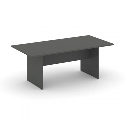 Стол переговорный Style Project SN-D.SPRG-001 фото 18