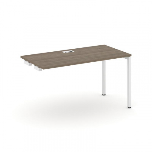 Стол-приставка Style Project SN-4P.OPRS-013 фото 21