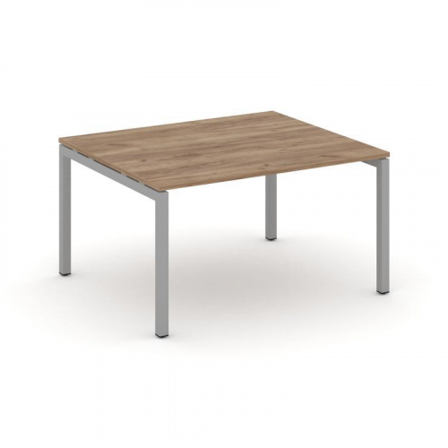 Стол переговорный Style Project SN-5P.SPRG-033.3 фото 5 Стол переговорный Style Project SN-5P.SPRG-033.3 фото 5