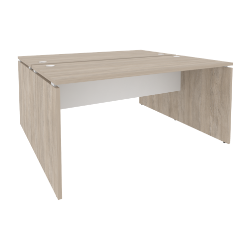 Бенч-система Onix O.D.RS-2.4.7 фото 3