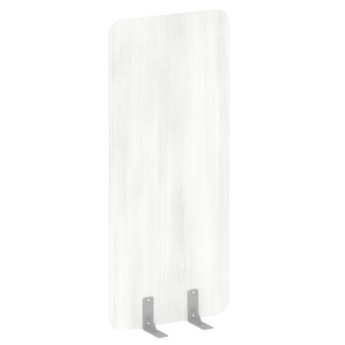 Перегородки на металлических опорах R-line DP.F-80-180 Перегородки на металлических опорах R-line DP.F-80-180