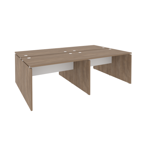 Бенч-система Onix O.D.RS-4.2.7 фото 5 Бенч-система Onix O.D.RS-4.2.7 фото 5