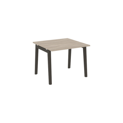 Стол переговорный Onix Wood OW.PRG-1.1 фото 7 Стол переговорный Onix Wood OW.PRG-1.1 фото 7