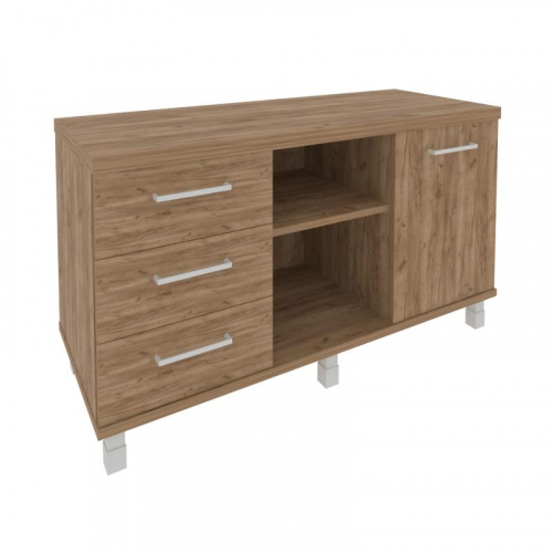 Тумба сервисная First KTS-1 фото 4