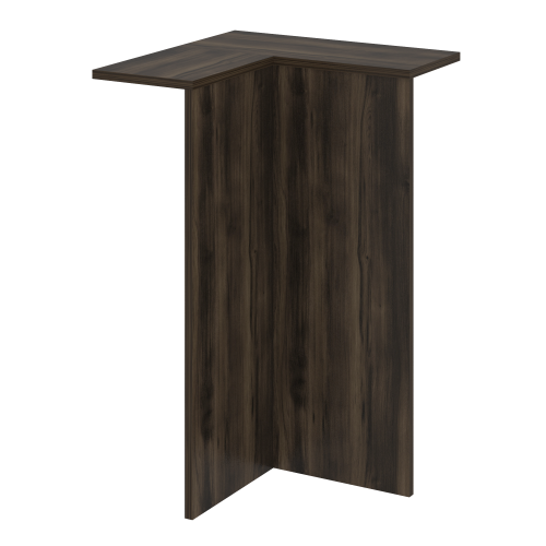 Колонна угловая внутренняя Onix O.R-KU.VNU (R) фото 2