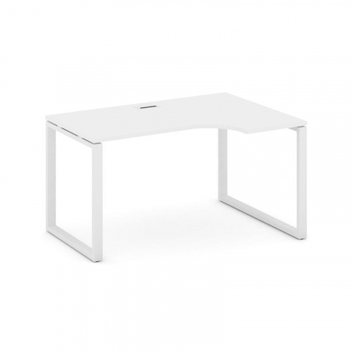 Стол офисный Style Project SN-6O.SPA-001(R) фото 24 Стол офисный Style Project SN-6O.SPA-001(R) фото 24