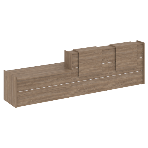 Ресепшн Onix O.R-K-21 фото 5 Ресепшн Onix O.R-K-21 фото 5