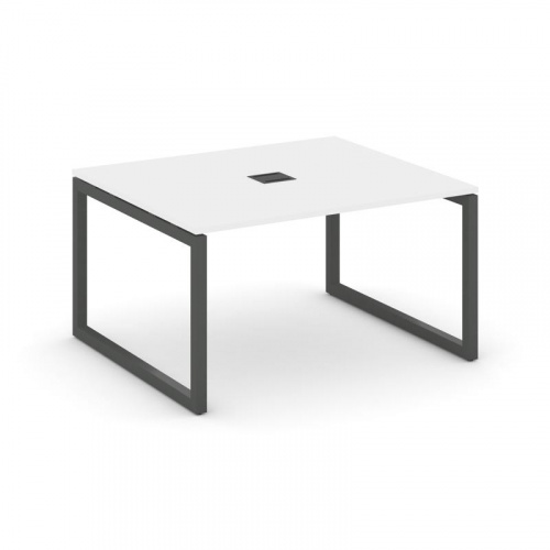 Стол переговорный Style Project SN-5O.SPRG-034 фото 24 Стол переговорный Style Project SN-5O.SPRG-034 фото 24