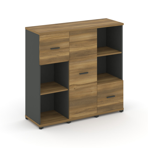 Система хранения Concept №331.U CN.STUN-331 Система хранения Concept №331.U CN.STUN-331