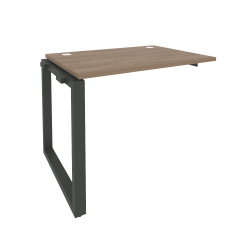 Брифинг-приставка на О-обр. м/к Onix O.MO-1.NRS-1.7 фото 7 Брифинг-приставка на О-обр. м/к Onix O.MO-1.NRS-1.7 фото 7