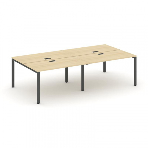 Бенч-система Style Project SN-6P.DRS-034 фото 2 Бенч-система Style Project SN-6P.DRS-034 фото 2