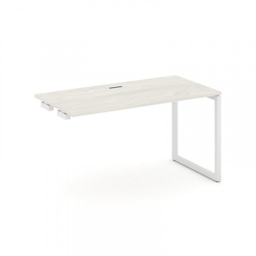 Стол-приставка Style Project SN-4O.OPRS-023 фото 18 Стол-приставка Style Project SN-4O.OPRS-023 фото 18