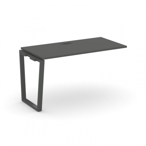 Style Project Проходной наб. элем. SN-6T2.ONRS-013 Акация Лорка/Металл Антрацит/Заглушка Пластик Чер фото 27 Style Project Проходной наб. элем. SN-6T2.ONRS-013 Акация Лорка/Металл Антрацит/Заглушка Пластик Чер фото 27