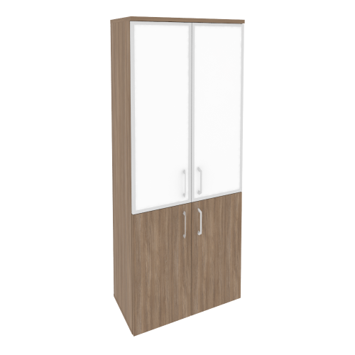 Шкаф высокий широкий Onix O.ST-1.2 R фото 13 Шкаф высокий широкий Onix O.ST-1.2 R фото 13