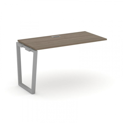 Style Project Проходной наб. элем. SN-6T2.ONRS-013 Акация Лорка/Металл Антрацит/Заглушка Пластик Чер фото 14 Style Project Проходной наб. элем. SN-6T2.ONRS-013 Акация Лорка/Металл Антрацит/Заглушка Пластик Чер фото 14