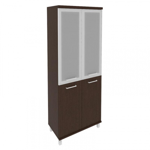 Шкаф высокий широкий First KST-1.2 R фото 3 Шкаф высокий широкий First KST-1.2 R фото 3