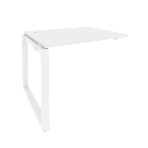 Брифинг-приставка на О-обр. м/к Onix O.MO-1.NRS-1.8 фото 8 Брифинг-приставка на О-обр. м/к Onix O.MO-1.NRS-1.8 фото 8