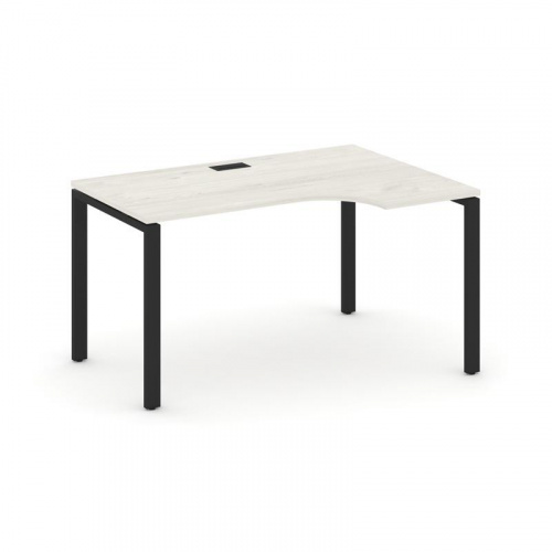 Стол офисный Style Project SN-6P.SPA-001(R) фото 17