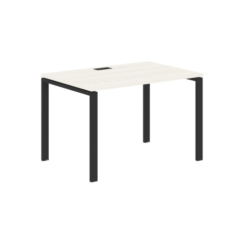 Стол прямой EDIS EUST 1180 фото 10