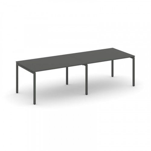 Стол переговорный Style Project SN-4P.SPRG-012.3 фото 26