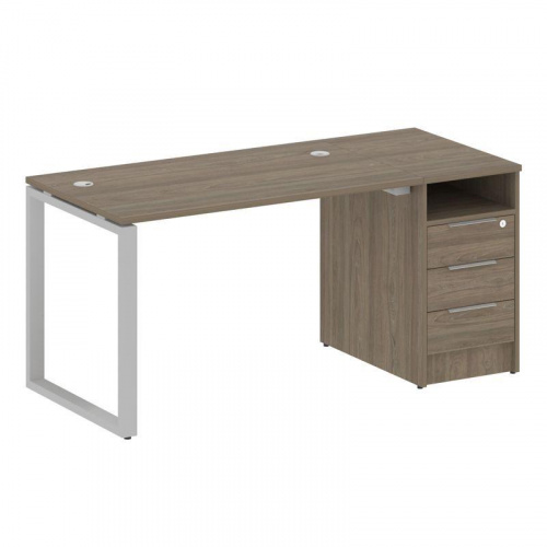 Бенч-система Metal System БО.РС-СТП-1.2 фото 2