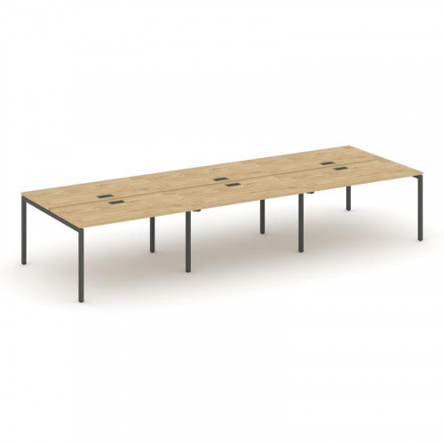 Бенч-система Style Project SN-4P.DRS-072 фото 28 Бенч-система Style Project SN-4P.DRS-072 фото 28