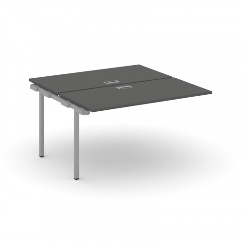 Style Project Проходной наб. элем. SN-4P.DNRS-022 Дуб Табак/Металл Черный 1180*1632*750 фото 21 Style Project Проходной наб. элем. SN-4P.DNRS-022 Дуб Табак/Металл Черный 1180*1632*750 фото 21