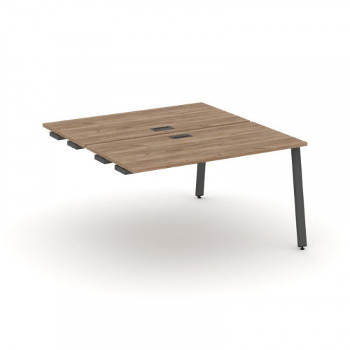 Style Project Стол-приставка к опор. элем. SN-6A.DPRS-004 Белый/Металл Белый 1580*1232*750 фото 27 Style Project Стол-приставка к опор. элем. SN-6A.DPRS-004 Белый/Металл Белый 1580*1232*750 фото 27