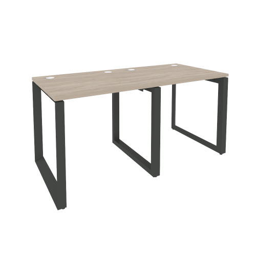 Бенч-система на О-обр. м/к Onix O.MO-RS-2.0.7 фото 5 Бенч-система на О-обр. м/к Onix O.MO-RS-2.0.7 фото 5