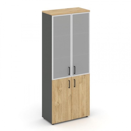 Шкаф высокий широкий Style Project SN.STS.E-103 фото 12 Шкаф высокий широкий Style Project SN.STS.E-103 фото 12