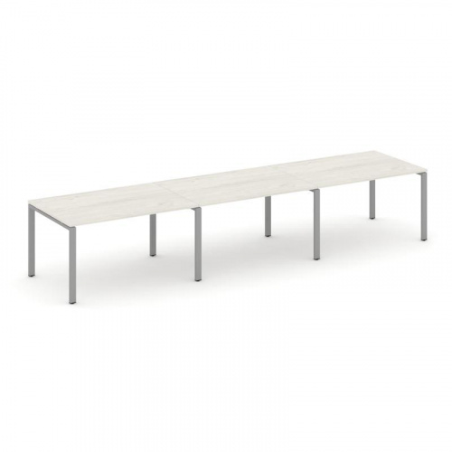 Стол переговорный Style Project SN-6P.SPRG-024.3 фото 5